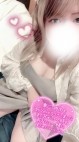 群馬渋川水沢ちゃんこ 