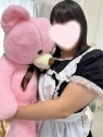君とふわふわプリンセスin高崎