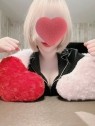 治療院.LOVE 小山店