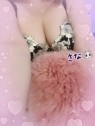 群馬伊勢崎ちゃんこ