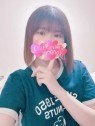 I know すい～つ 生クリームpie♪伊勢崎・高崎・前橋・本庄・藤岡・太田