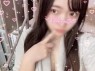 I know すい~つ 生クリームpie♪伊勢崎・高崎・前橋・本庄・藤岡・太田