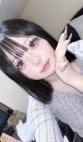 I know すい～つ 生クリームpie♪伊勢崎・高崎・前橋・本庄・藤岡・太田
