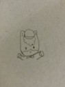 hoo lip to　フーリップトゥ