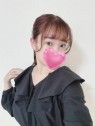 ＠群馬☆若娘特急便027キューティー★EXPRESS