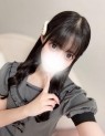 PHANTOM(ファントム)
