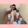 PHANTOM(ファントム)