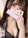 妻のつとめ ～美人妻、蕩ける淫心～