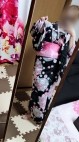 小山人妻城