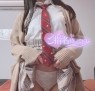 ダンゼン☆プリティガール