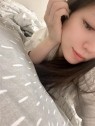 PHANTOM(ファントム)