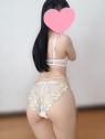 I know すい～つ 生クリームpie♪伊勢崎・高崎・前橋・本庄・藤岡・太田