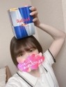 I know すい～つ 生クリームpie♪伊勢崎・高崎・前橋・本庄・藤岡・太田