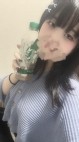 I know すい～つ 生クリームpie♪伊勢崎・高崎・前橋・本庄・藤岡・太田