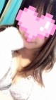 Belleve~ビリーヴ~