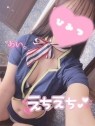 ＠群馬☆若娘特急便027キューティー★EX高崎・前橋・伊勢崎・本庄・藤岡