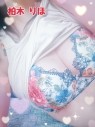 こあくまな熟女たち伊勢崎店(KOAKUMAグループ) 
