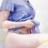 こあくまな熟女たち伊勢崎店(KOAKUMAグループ) 