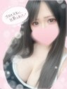 君とふわふわプリンセスin太田