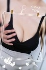 こあくまな熟女たち高崎店(KOAKUMAグループ)