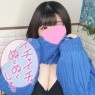 君とふわふわプリンセスin太田