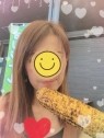 熟女の風俗最終章 高崎店