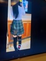 ＠群馬☆若娘特急便027キューティー★EX高崎・前橋・伊勢崎・本庄・藤岡