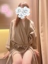 ＠群馬☆若娘特急便027キューティー★EXPRESS