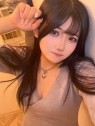 I know すい～つ 生クリームpie♪伊勢崎・高崎・前橋・本庄・藤岡・太田