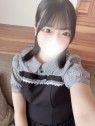 ＠群馬☆若娘特急便027キューティー★EXPRESS
