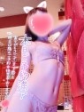 伊勢崎回春性感メンズエステ ASIAN SPA