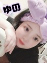 君とふわふわプリンセスin高崎