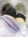 hoo lip to　フーリップトゥ