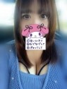 群馬渋川水沢ちゃんこ 