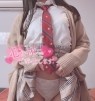 ダンゼン☆プリティガール