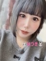 リトルマーメイド