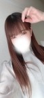 PHANTOM(ファントム)
