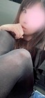 群馬渋川水沢ちゃんこ 