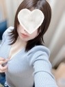 太田人妻城
