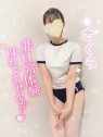 高崎回春性感SPA