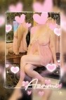90分1万円半熟熟女の娯楽屋