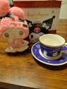 熟女専門店 Delivery Health 出逢い…。
