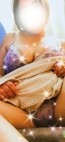 人妻熟女の秘密の関係太田足利店