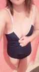 太田人妻城