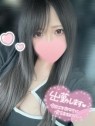 君とふわふわプリンセスin太田