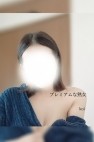プレミアムな熟女　本庄店