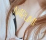熟女の風俗最終章 高崎店