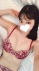 姫コレクション　宇都宮店