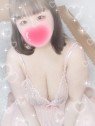 君とふわふわプリンセスin太田