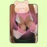 群馬伊勢崎ちゃんこ